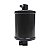 Filtro Secador Máquina 821C 921C OEM: 1990758C2 86984155 - Imagem 3