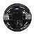 Filtro Secador Máquina Agricola  3,8x3,8 O'ring R134a - Imagem 4