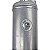 Filtro Acumulador Ford F250, F350, F4000 OEM: 6C3419E647BA - Imagem 5