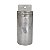 Filtro Secador Chevrolet Vectra 1997 1998 1999 2000 2001 em Diante - Imagem 2