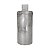 Filtro Secador Chevrolet Vectra 1997 1998 1999 2000 2001 em Diante - Imagem 3