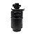 Filtro Secador Volkswagen Santana, Versailles  R12,R134a - Imagem 4