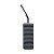 Evaporador de Ar Condicionado Ford Ranger Explorer Mazda 1994 Até 2000 - Imagem 3