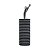 Evaporador de Ar Condicionado Ford Ranger Explorer Mazda 1994 Até 2000 - Imagem 7
