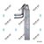 Evaporador de Ar Condicionado Mercedes Benz Sprinter 2012 2013 em diante - Imagem 15