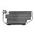 Evaporador de Ar Condicionado Caminhão Scania 114 124 1998 em diante - Imagem 1