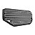 Evaporador de Ar Condicionado Caminhão Scania 114 124 1998 em diante - Imagem 6
