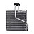 Evaporador de Ar Condicionado Jac J3 - Imagem 1