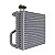 Evaporador de Ar Condicionado Jac J3 - Imagem 5