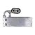 Evaporador de Ar Condicionado Jac J3 - Imagem 7