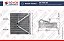 Evaporador de Ar Condicionado Volkswagen Polo 1.6 2.0 2003 em diante - Imagem 2