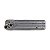 Evaporador de Ar Condicionado Máquina Pá Carregadeira Case 521E 621E 721E 821E 921E New Holland W170 W130 W190B - Imagem 7