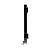 Condensador de Ar Condicionado Caminhão Volvo VM260, 310,330,350 2008 2009 2010 - Imagem 8