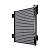 Condensador de Ar Condicionado Caminhão Volvo VM260, 310,330,350 2008 2009 2010 - Imagem 6