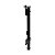 Condensador de Ar Condicionado Caminhão Volvo VM260, 310,330,350 2008 2009 2010 - Imagem 7