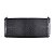 Condensador de Ar Condicionado Caminhão Volvo FH 2008 2009 2010 Ar Adaptado - Imagem 4