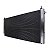 Condensador de Ar Condicionado Caminhão Volvo FH 2008 2009 2010 Ar Adaptado - Imagem 2
