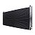Condensador de Ar Condicionado Caminhão Volvo FH 2008 2009 2010 Ar Adaptado - Imagem 5