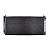 Condensador de Ar Condicionado Caminhão Volvo FH 2008 2009 2010 Ar Adaptado - Imagem 1