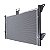 Condensador de Ar Condicionado Caminhão Scania G380 G420 2008 2009 2010 2011 - Imagem 3
