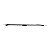 Condensador de Ar Condicionado Caminhão Scania G380 G420 2008 2009 2010 2011 - Imagem 4
