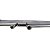 Condensador de Ar Condicionado Caminhão Scania G380 G420 2008 2009 2010 2011 - Imagem 6