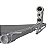 Condensador de Ar Condicionado Ford Ranger 2012 a 2017 Troller 2016 2017 2018 - Imagem 8