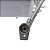 Condensador de Ar Condicionado Ford Ka 2014 2015 2016 OEM:E38119710AC - Imagem 7