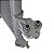 Condensador de Ar Condicionado Ford Ka 2014 2015 2016 OEM:E38119710AC - Imagem 8