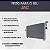 Condensador de Ar Condicionado Jac J3 - Imagem 10