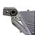 Condensador de Ar Condicionado Ford EcoSport 2012 em Diante OEM: AV1119710BB - Imagem 9