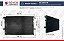 Condensador de Ar Condicionado Volkswagen Amarok OEM: 2H0820411A - Imagem 2