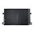 Condensador de Ar Condicionado Volkswagen Amarok  OEM: 2H0820411A - Imagem 1