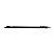 Condensador de Ar Condicionado Volkswagen Amarok  OEM: 2H0820411A - Imagem 4