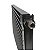 Condensador de Ar Condicionado Universal 14x25 Espessura 32mm Aletas Serpentina - Imagem 5