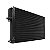Condensador de Ar Condicionado Universal 14x26 Espessura 32mm Aletas Serpentina - Imagem 5