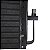 Condensador de Ar Condicionado Universal 14x26 Espessura 32mm Aletas Serpentina - Imagem 8