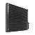 Condensador de Ar Condicionado Universal 14x16 Espessura 32mm Aletas Serpentina - Imagem 6