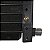Condensador de Ar Condicionado Universal 14x16 Espessura 32mm Aletas Serpentina - Imagem 9