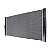 Condensador de Ar Condicionado Universal 14x30 Espessura 16mm - Imagem 2