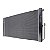 Condensador de Ar Condicionado Universal 14x30 Espessura 16mm - Imagem 5