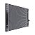Condensador de Ar Condicionado Universal 14x20 Espessura 16mm - Imagem 3