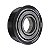 Polia do Compressor de Ar Condicionado Sanden 7H15 8PK 123mm - Imagem 2