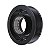 Polia do Compressor de Ar Condicionado Sanden 7H15 8PK 123mm - Imagem 3