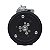 Compressor de Ar Condicionado Modelo 7SBU16C Mercedes Benz Axor OEM:4572300111 - Imagem 3