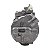 Compressor de Ar Condicionado Modelo 7SBU16C Mercedes Benz Axor OEM:4572300111 - Imagem 7