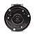 Compressor de Ar Condicionado Harrison 24 Volts Maquina Escavadeira Hyundai - Imagem 3