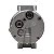 Compressor de Ar Condicionado Harrison 24 Volts Maquina Escavadeira Hyundai - Imagem 7