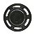 Compressor de Ar Condicionado 7H15 4116U Caminhão Volvo NH FN FH VM 24V 8PK - Imagem 3