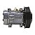 Compressor de Ar Condicionado 7H15 4116U Caminhão Volvo NH FN FH VM 24V 8PK - Imagem 4